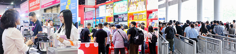65fbcc0497cb5.jpg 65fbcc0497cb5.jpg