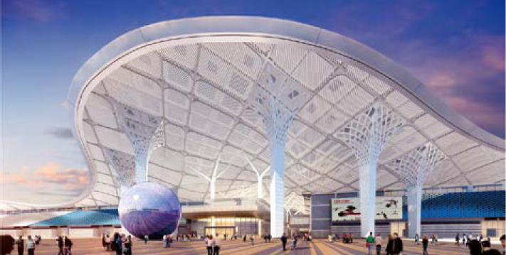 ABUIABACGAAgmOz9_QUo1u7XqwEwxgU46gI ABUIABACGAAgmOz9_QUo1u7XqwEwxgU46gI