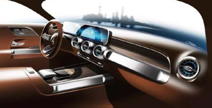 ABUIABACGAAg8e-9_QUo0sSW8AYwwAU46AI