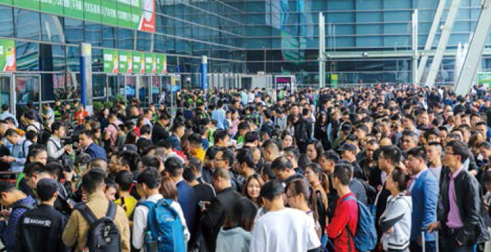 ABUIABACGAAgmOz9_QUo1u7XqwEwxgU46gI ABUIABACGAAgmOz9_QUo1u7XqwEwxgU46gI