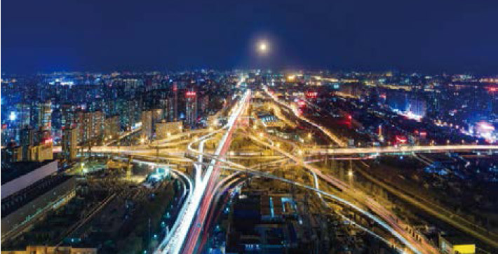 ABUIABACGAAgmOz9_QUo1u7XqwEwxgU46gI