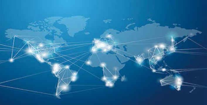 ABUIABACGAAgyPP9_QUo5PaDigUwwgU45gI