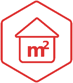 icon5.gif