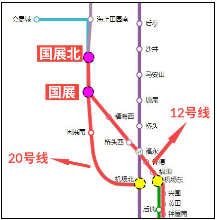 20260718