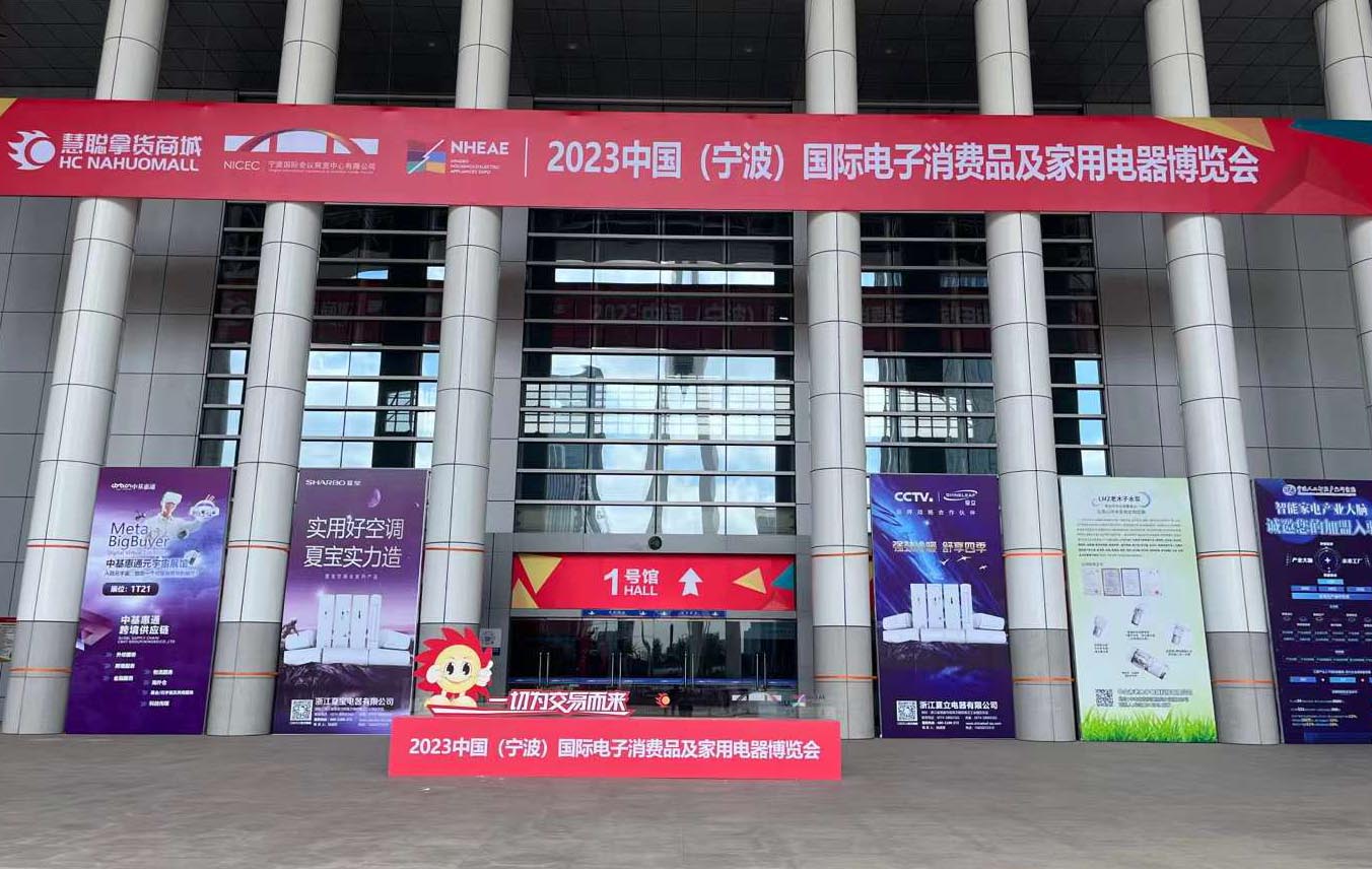 ABUIABACGAAg3vvDqAYojrKL5QQwyAo42AY