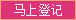5b6be221b30d6.jpg