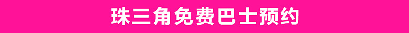 62b9641ca85bd.jpg