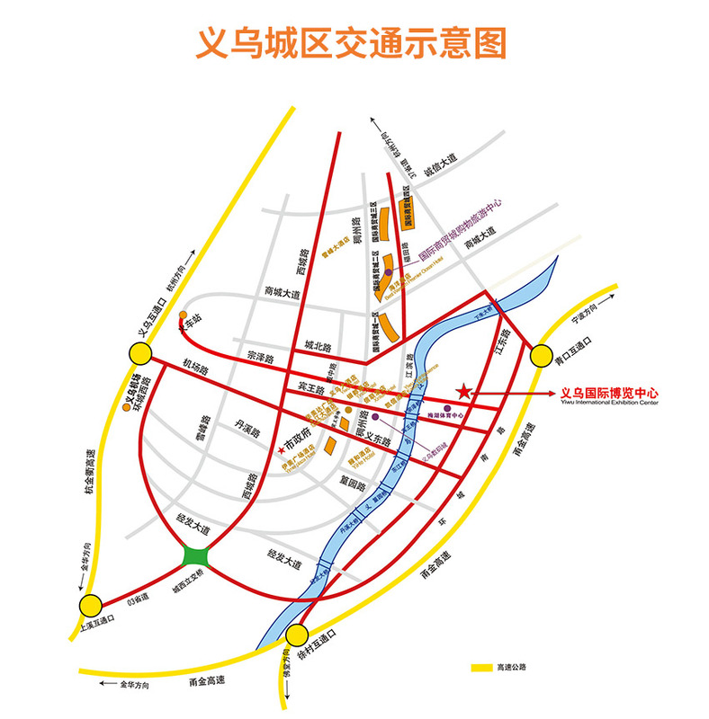 65fb9c607b2b4.jpg