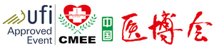 微信图片_20231109111453.jpg