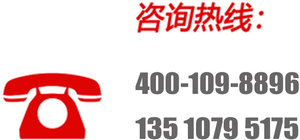 ABUIABACGAAgn-bP_wUo_ruvxwcwywc4kgM!300x300.jpg