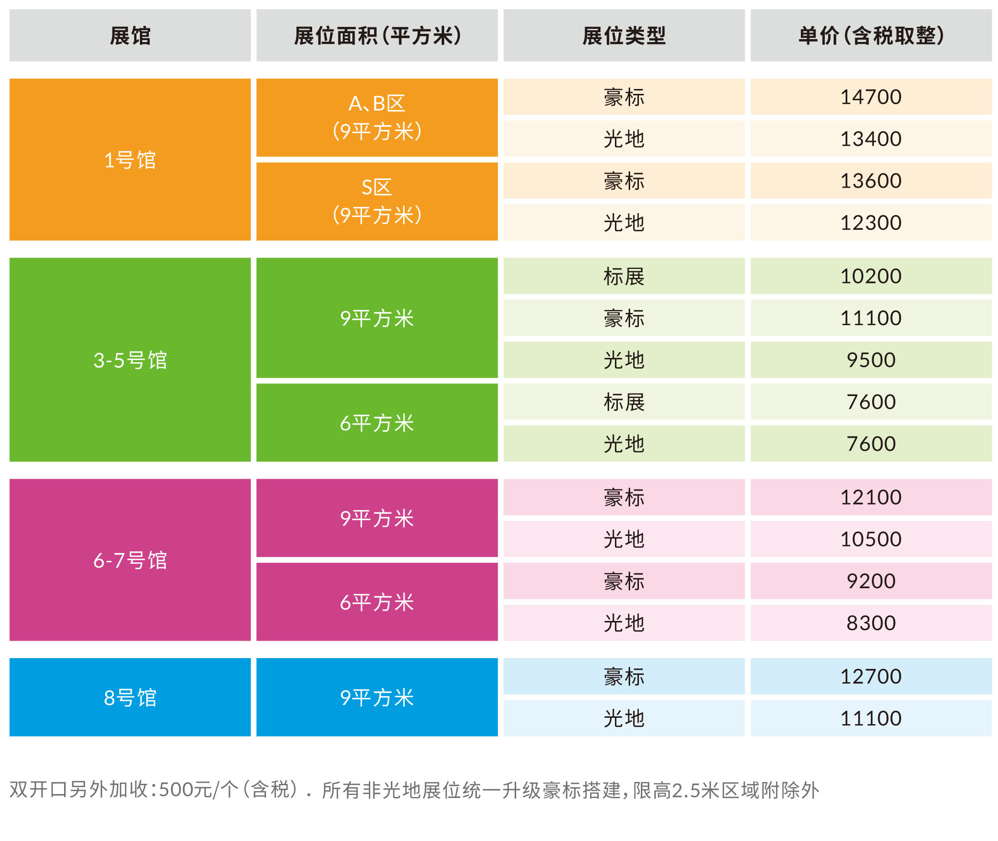 2025年8月14-16日北京礼品展-招展函-9.jpg