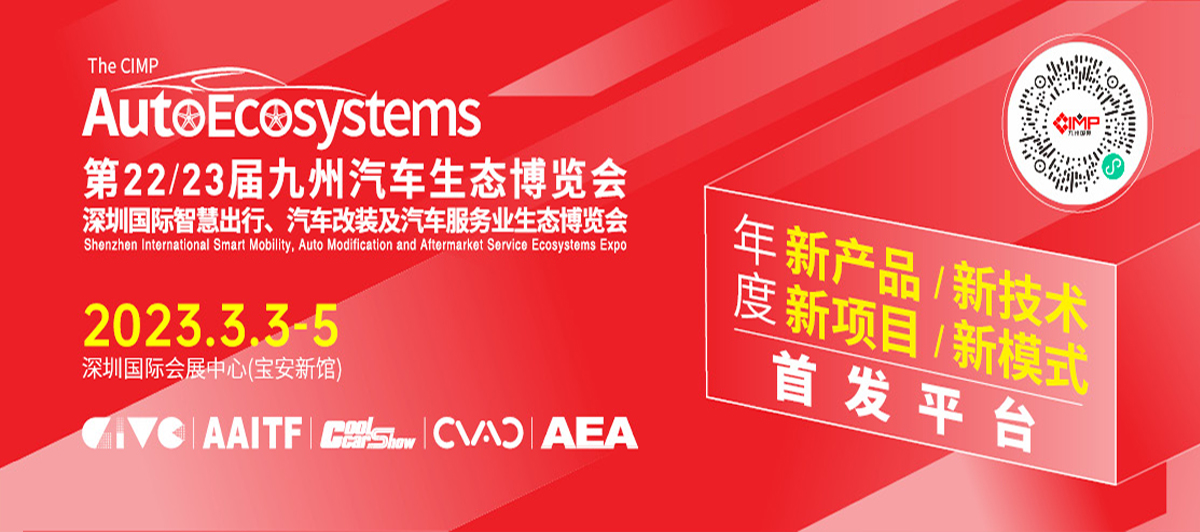 ABUIABACGAAgnMr0mgYo2LuvpQYwsAk4lAQ