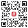 微信图片_20260716180003.jpg