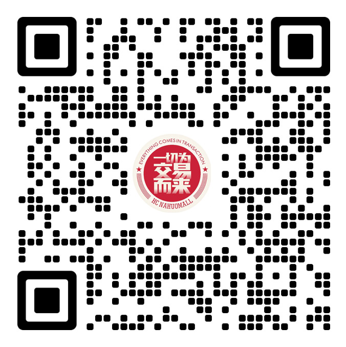 微信图片_20260716180003.jpg