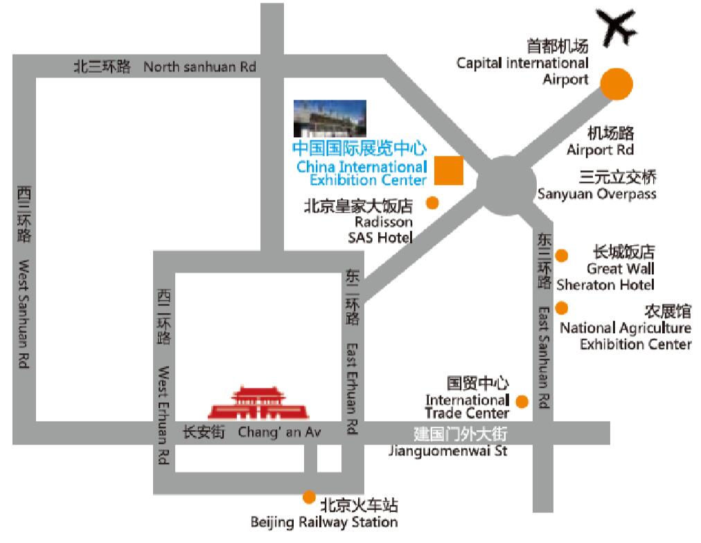 ABUIABACGAAgu53n_gUo3tjdwgMw9Ac4kAY