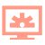 ABUIABAEGAAgxuCr0wYomI3hkAIwMjgy