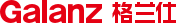 logo-1.png