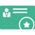 ABUIABAEGAAgxuCr0wYomI3hkAIwMjgy