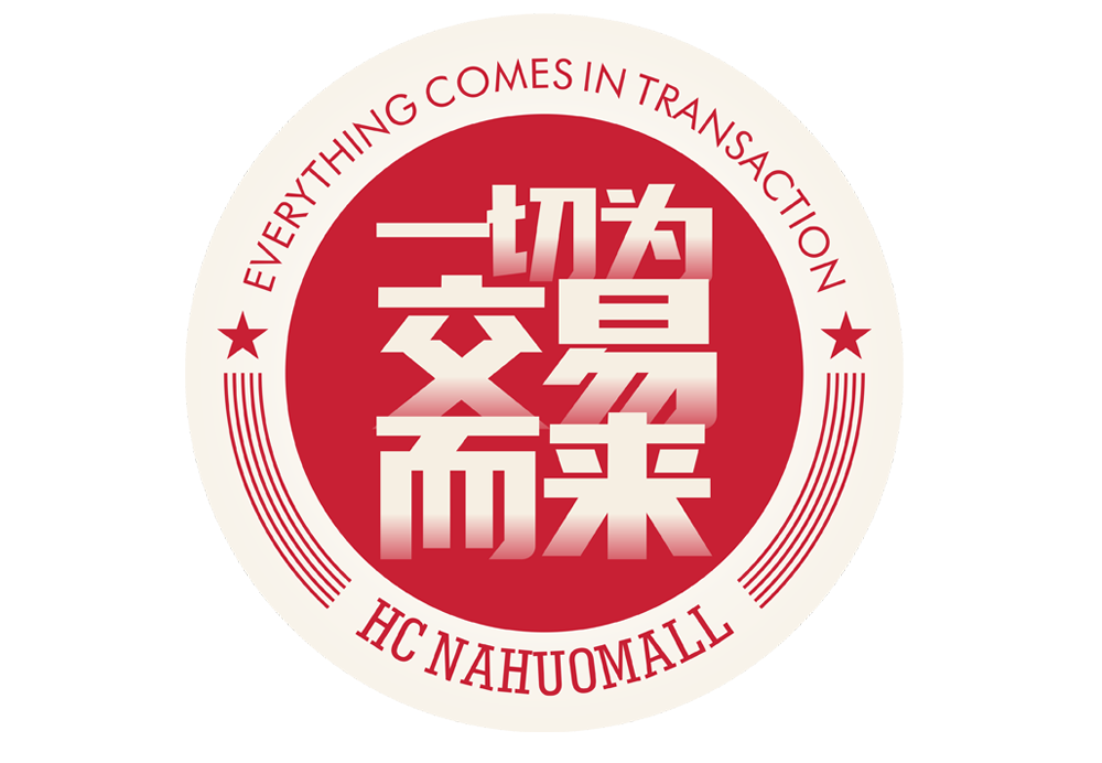 ABUIABAEGAAgkp-OvwYowLj0jAcw6Ac4tAU