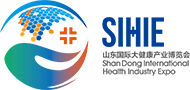 logo.png