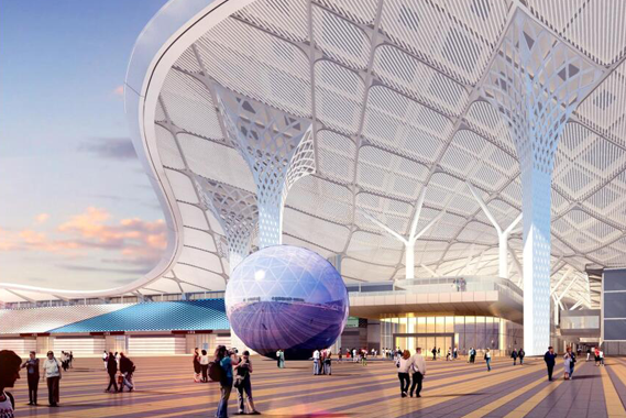 ABUIABACGAAgkb6XhQYouODdhAIw_gc4zAU